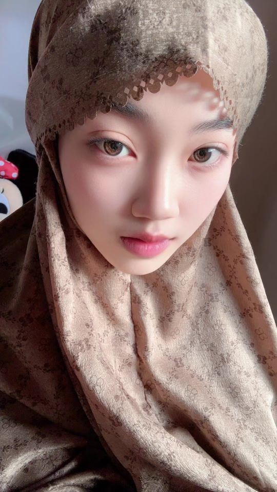 TikTok video thumbnail by sekaaar.wangi_
