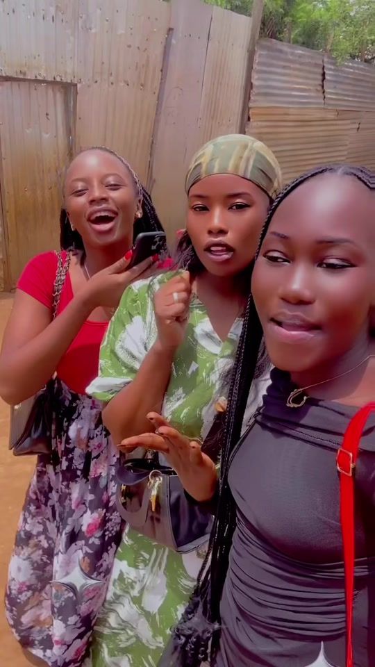 TikTok video thumbnail by mwamini829