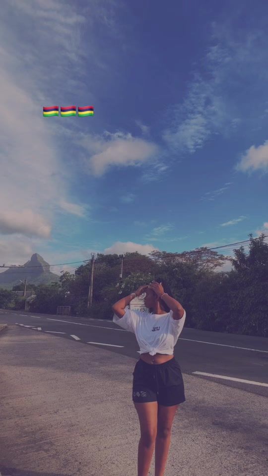 TikTok video thumbnail by _annelaurie_
