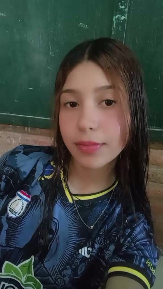 TikTok video thumbnail by dahii057