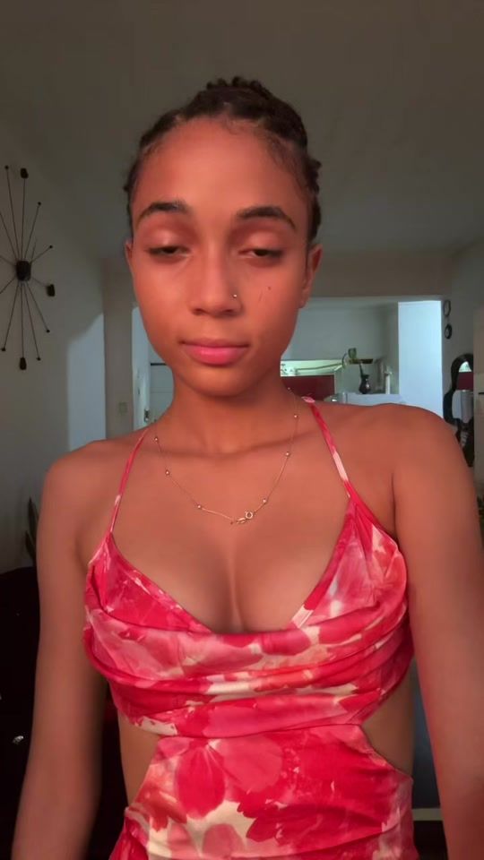 TikTok video thumbnail by gisela.c777