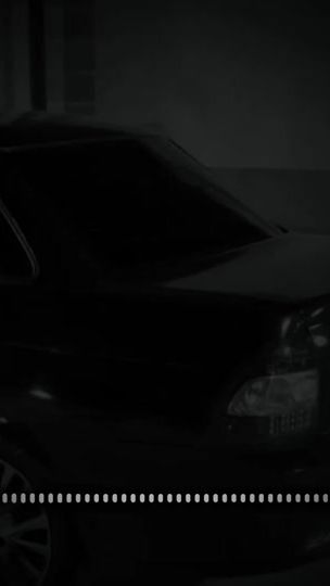 TikTok video thumbnail by luxe_ararat