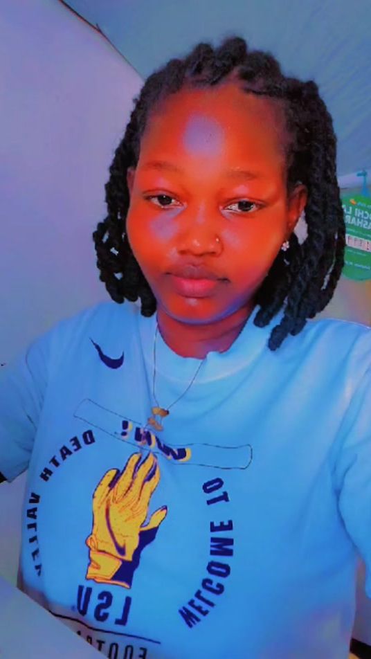 TikTok video thumbnail by phellyk544
