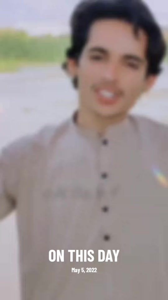 TikTok video thumbnail by hidayatmarwat07