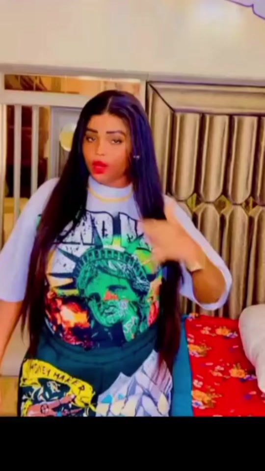 TikTok video thumbnail by nmmw03