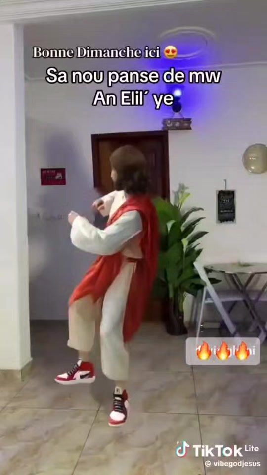 TikTok video thumbnail by shukuleking