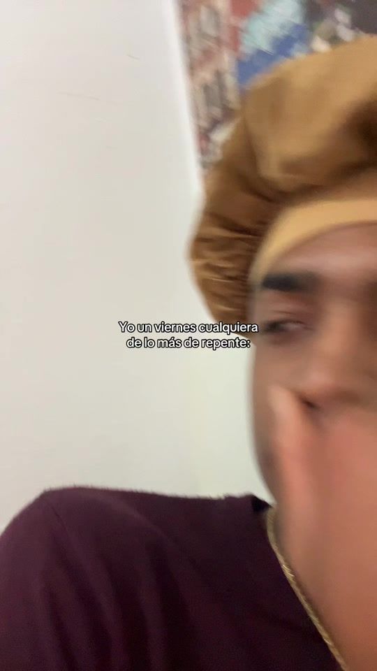 TikTok video thumbnail by zoyerickk_