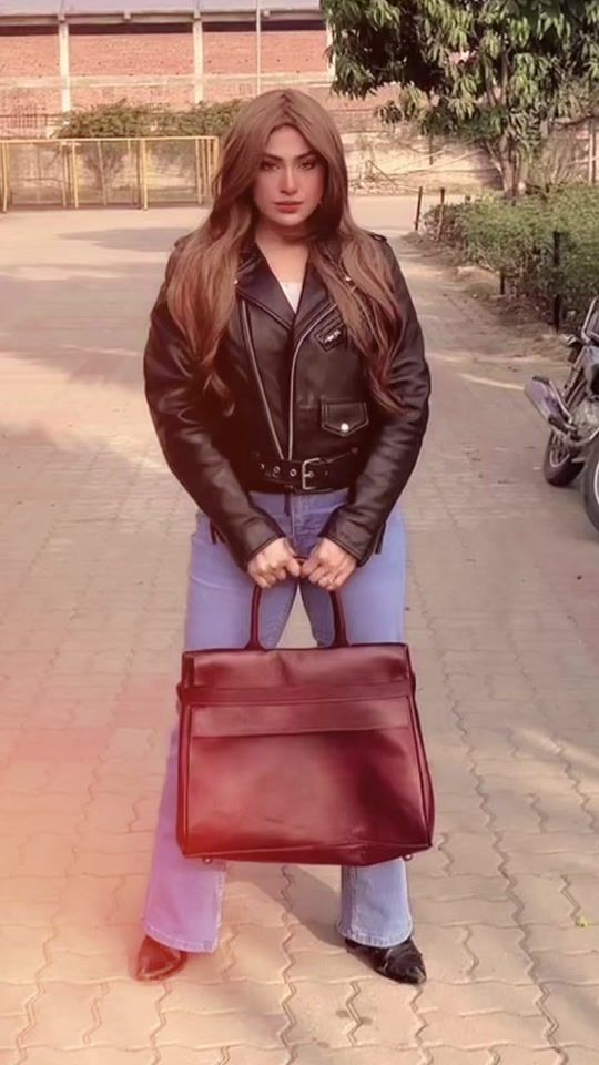 TikTok video thumbnail by mahambaig20