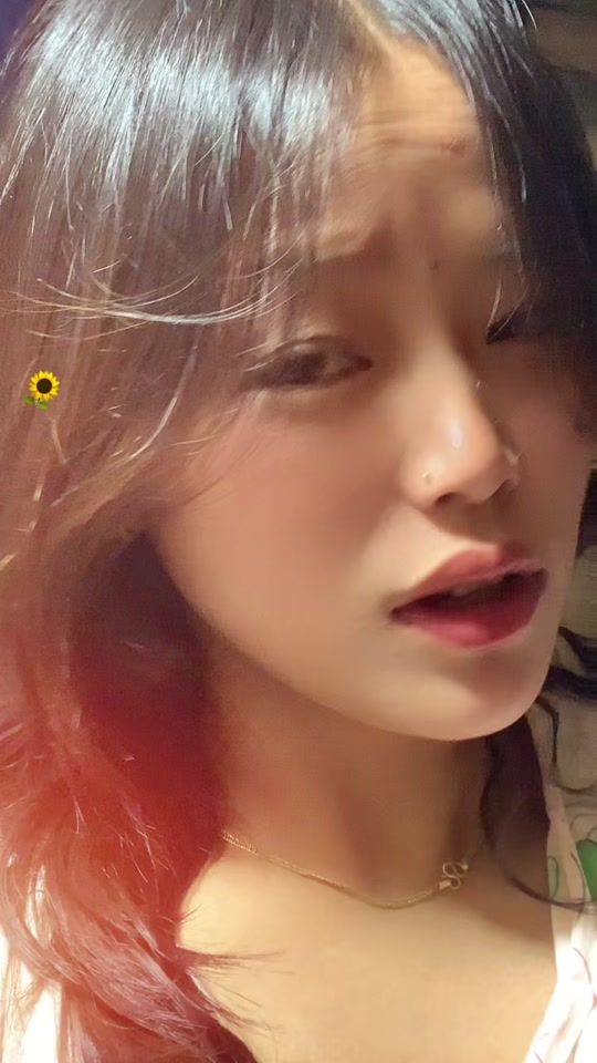 TikTok video thumbnail by dolye03