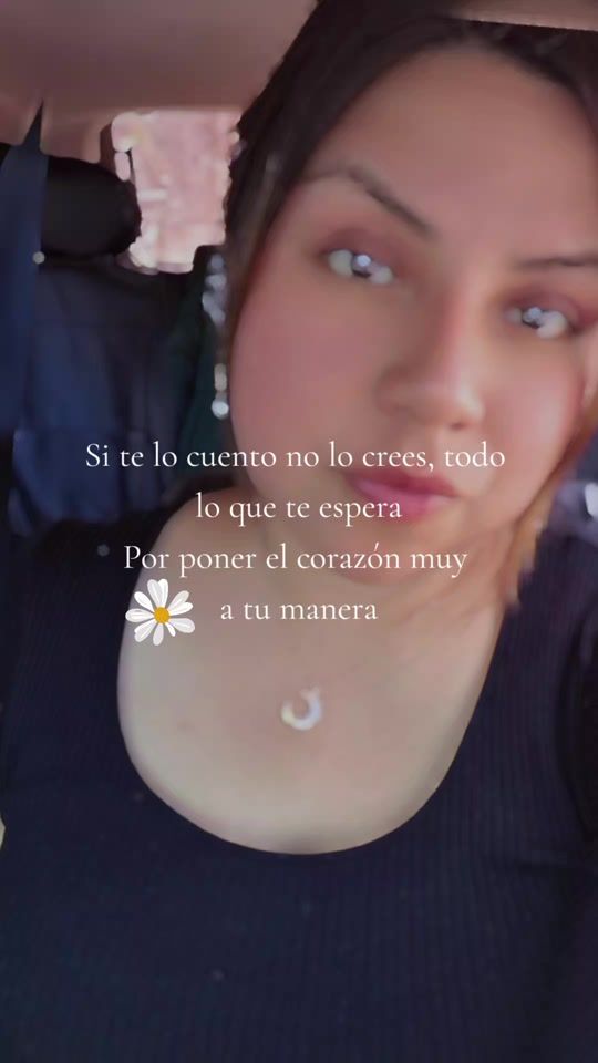 TikTok video thumbnail by key_keisy