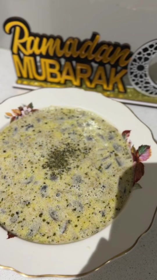 TikTok video thumbnail by fatimamostafa96