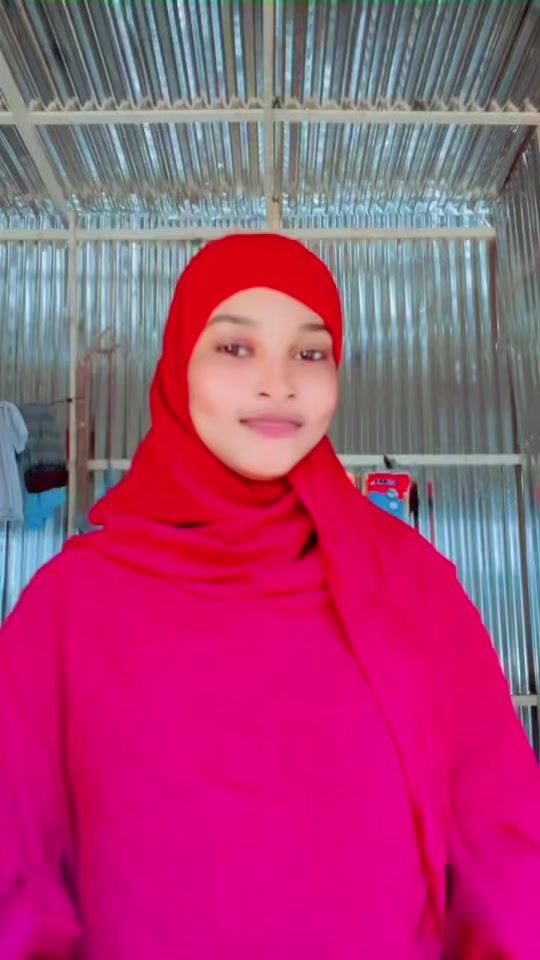 TikTok video thumbnail by qimar49