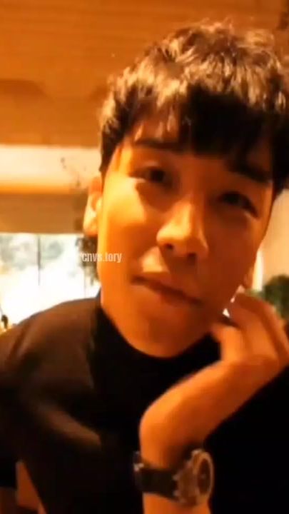 TikTok video thumbnail by daisuki_vi