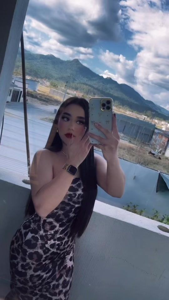 TikTok video thumbnail by lisspma