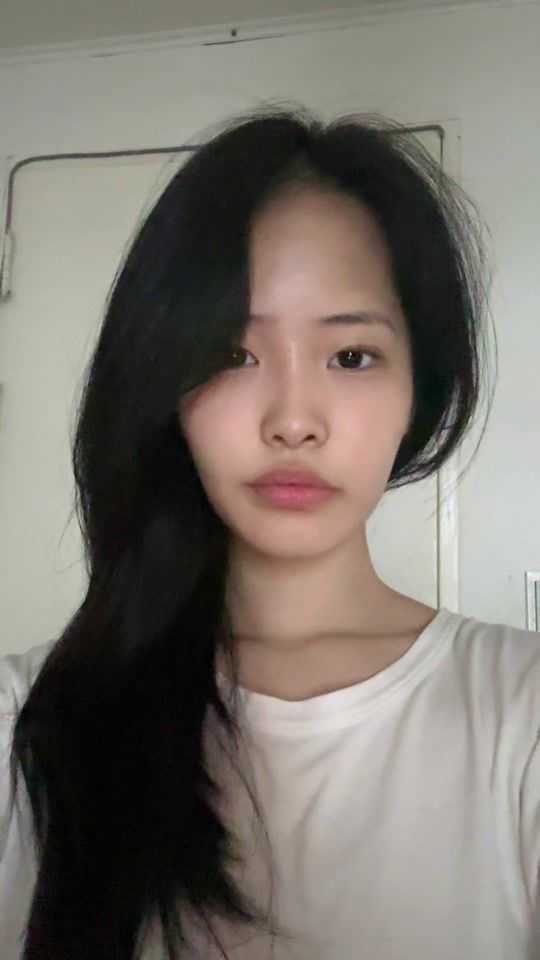 TikTok video thumbnail by lilly.loa
