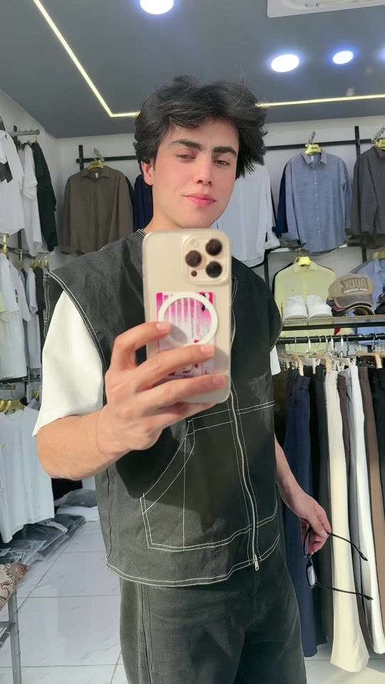 TikTok video thumbnail by mn45_