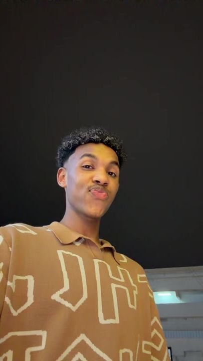 TikTok video thumbnail by wd.almnara