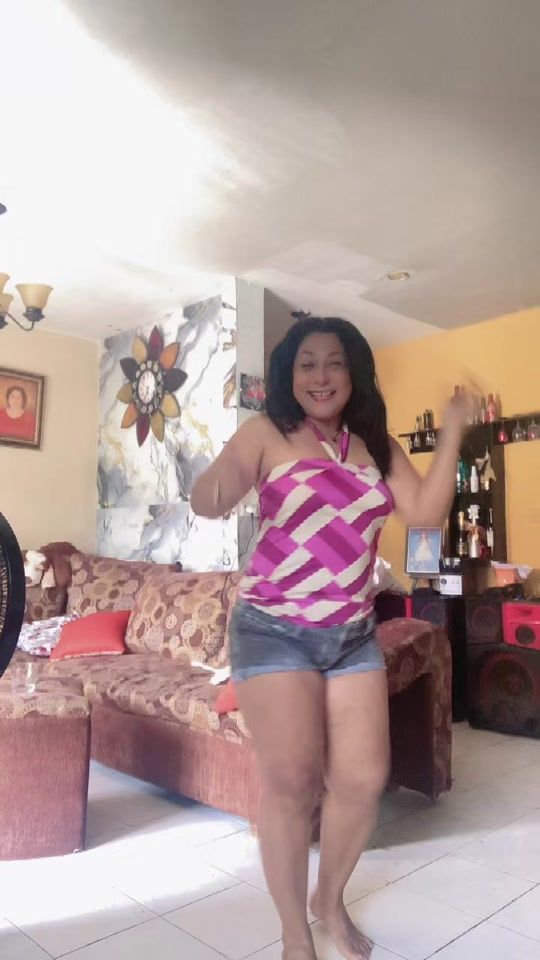 TikTok video thumbnail by andreitavivilita