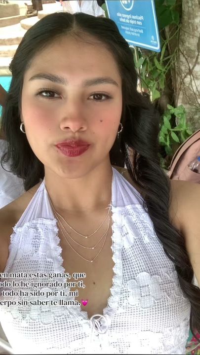 TikTok video thumbnail by scarlec_531