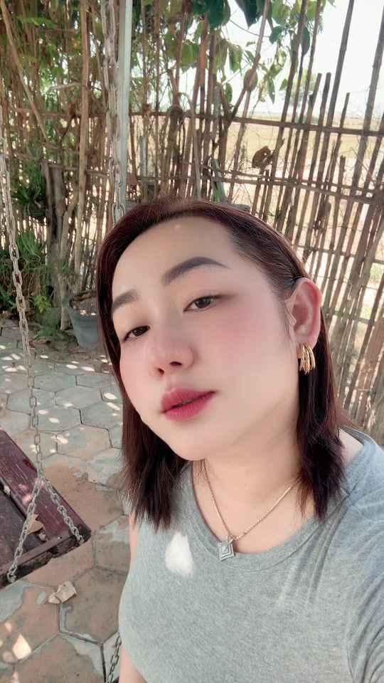 TikTok video thumbnail by _chhun_999