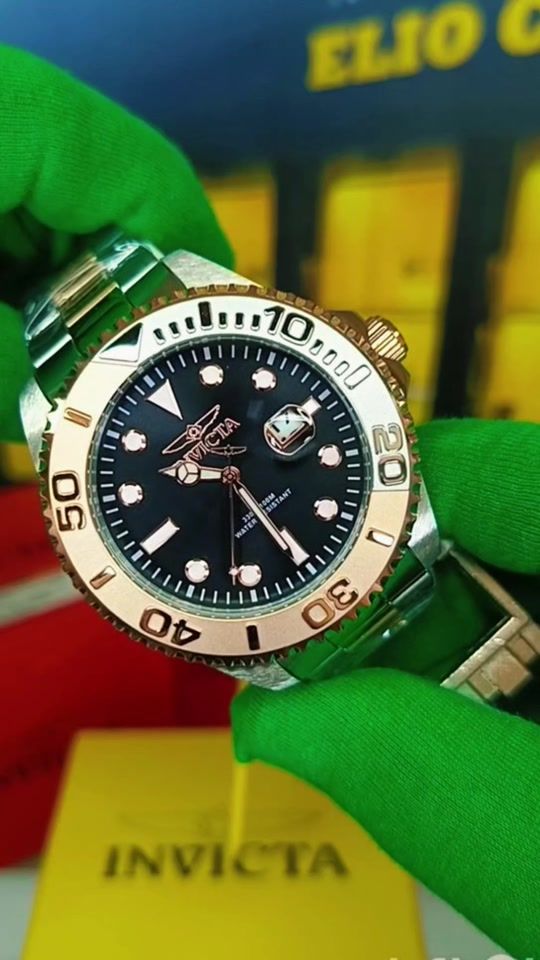 TikTok video thumbnail by elio_clock1