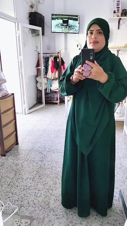 TikTok video thumbnail by ranoumaranim810