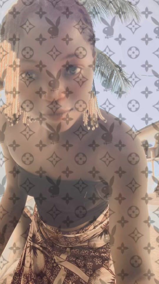 TikTok video thumbnail by malika.chou78