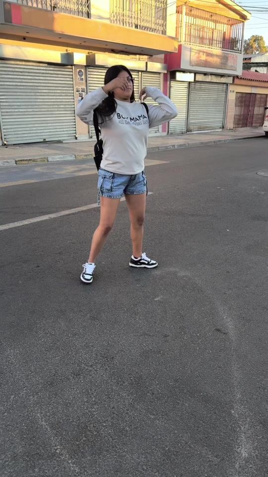 TikTok video thumbnail by lis_zambrana