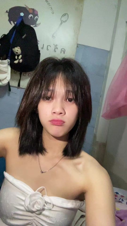 TikTok video thumbnail by nongkaew143