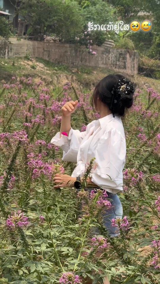 TikTok video thumbnail by nkauj.liag.thoj