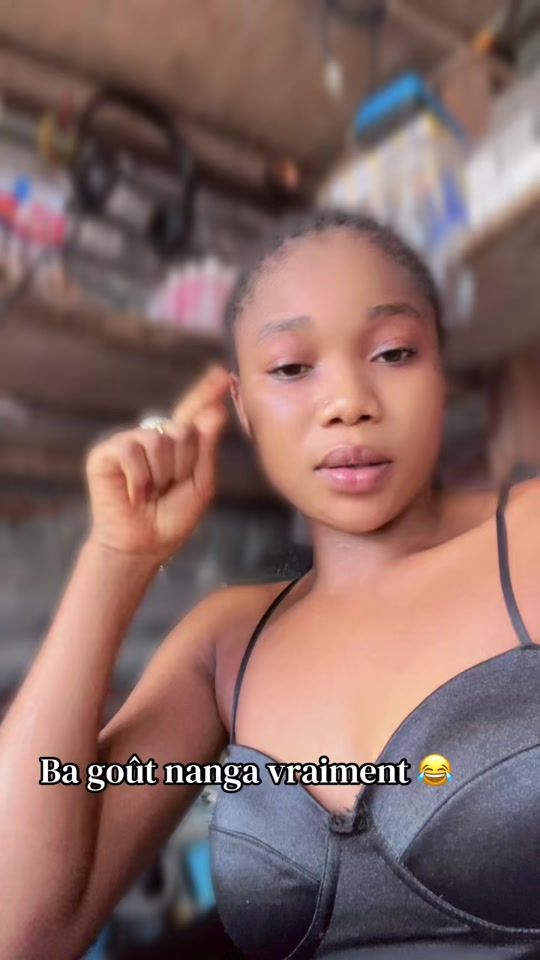 TikTok video thumbnail by skinnybaby81