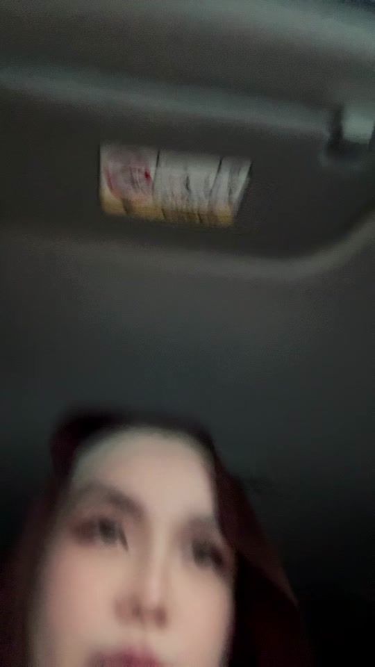 TikTok video thumbnail by laykaaa.__