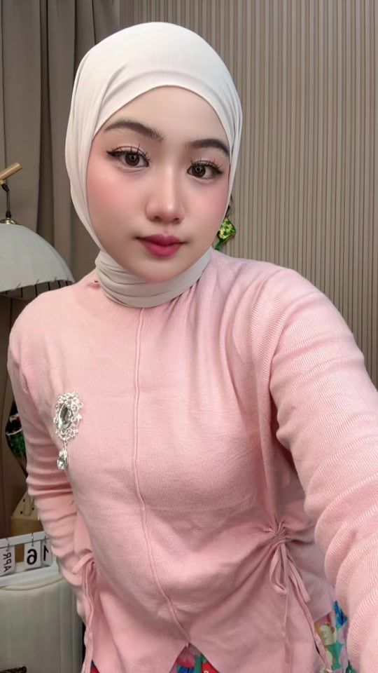 TikTok video thumbnail by wanirose90