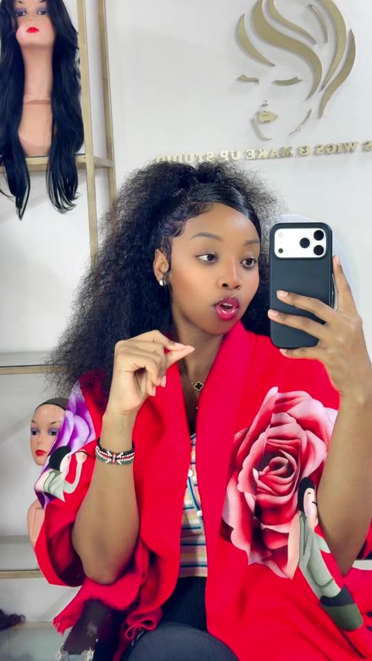 TikTok video thumbnail by win.neeey