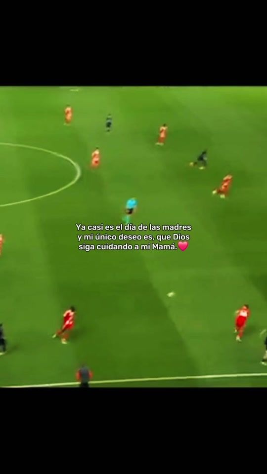 TikTok video thumbnail by gilmxr_h.z