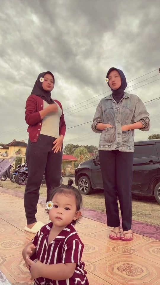 TikTok video thumbnail by heimils_