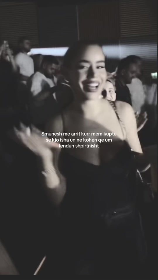 TikTok video thumbnail by user279053148