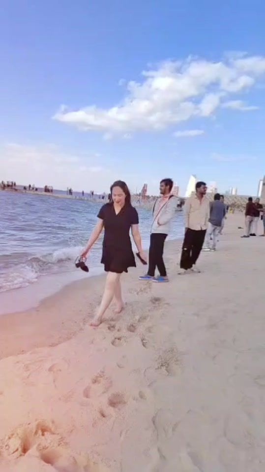 TikTok video thumbnail by dfh_hssn29