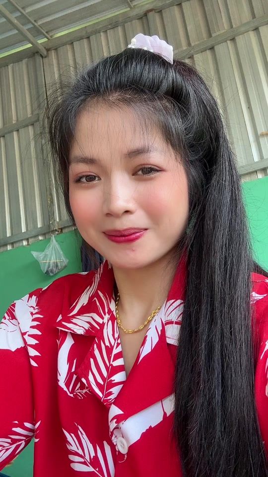 TikTok video thumbnail by dy6282foxb6r