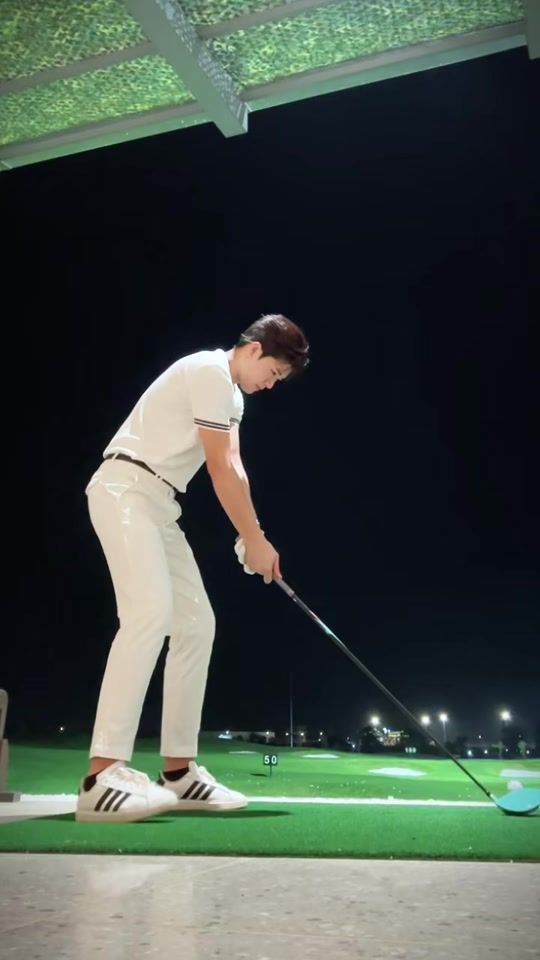 TikTok video thumbnail by jackyphimmachak