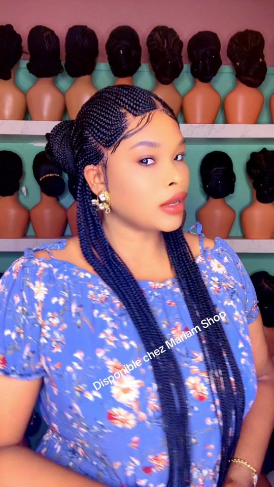 TikTok video thumbnail by mariam.shop1