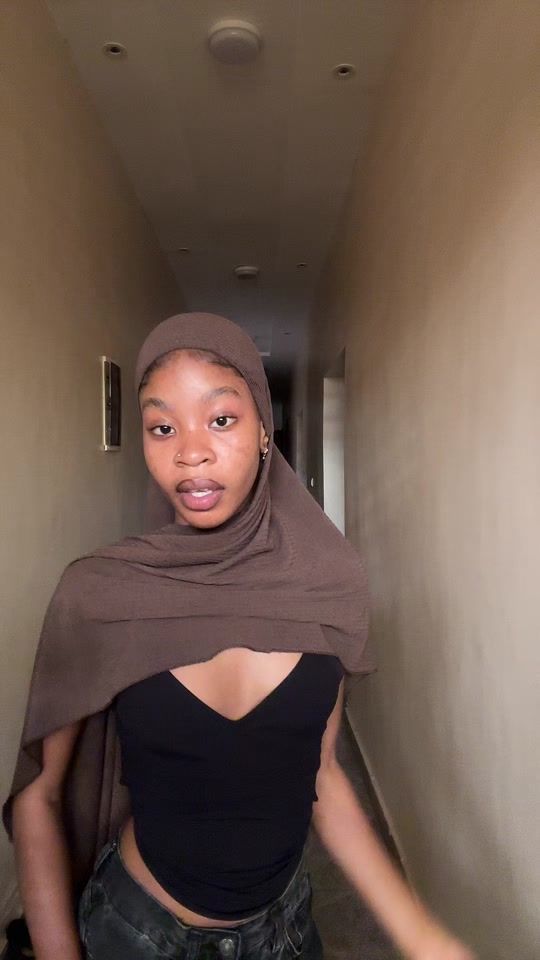 TikTok video thumbnail by bad_skinnyoff