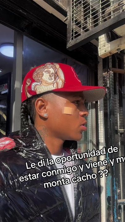 TikTok video thumbnail by arrosito__
