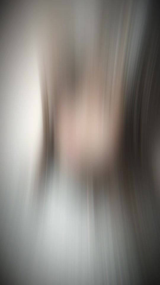 TikTok video thumbnail by chiuuuuchi