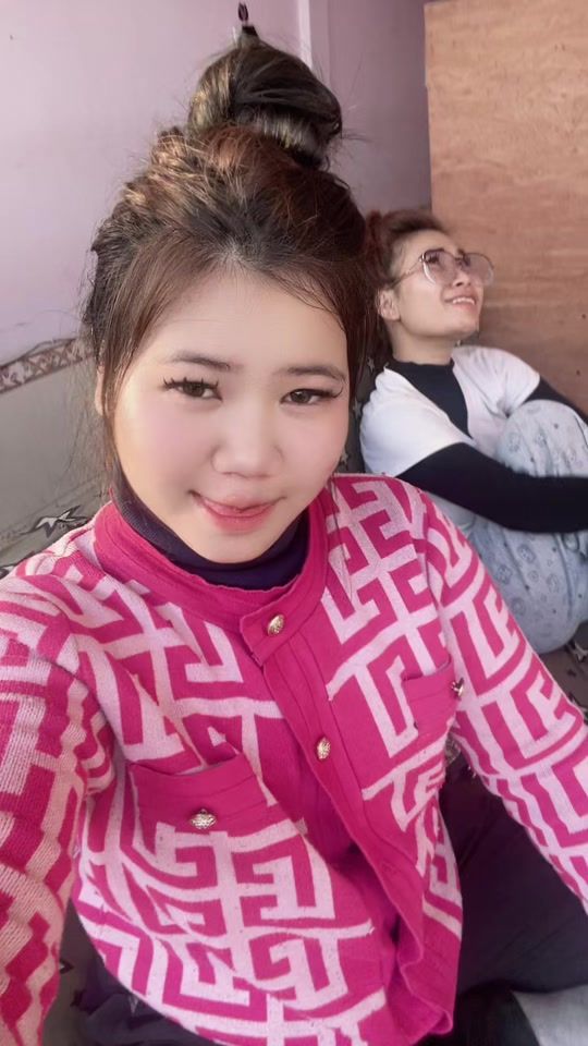 TikTok video thumbnail by .0968125181