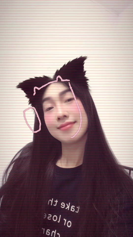 TikTok video thumbnail by janglynaka