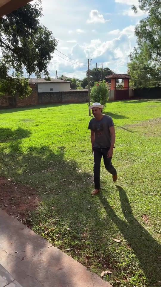 TikTok video thumbnail by henriquecerqueiro