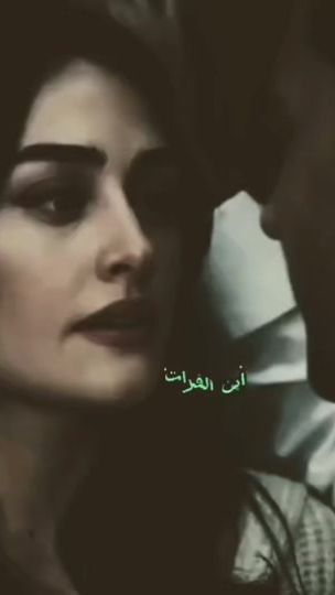 TikTok video thumbnail by altarb111