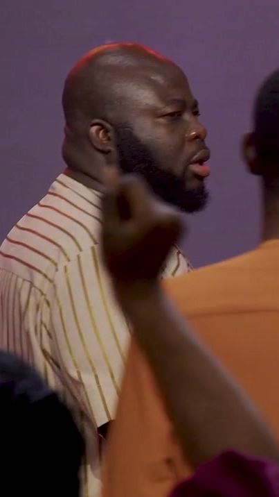TikTok video thumbnail by prophetprempeh