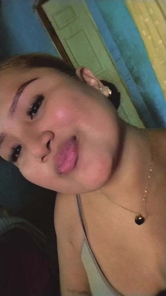 TikTok video thumbnail by chinitha0223